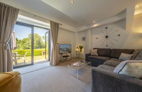 Apple Tree Cottage - Foto 2