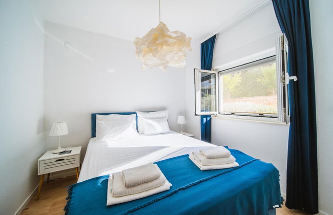 Villa Teuta - Foto 4