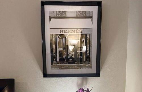 Luxury Holistic Oasis by Bayshore/Hyde Park/SoHo - Foto 55