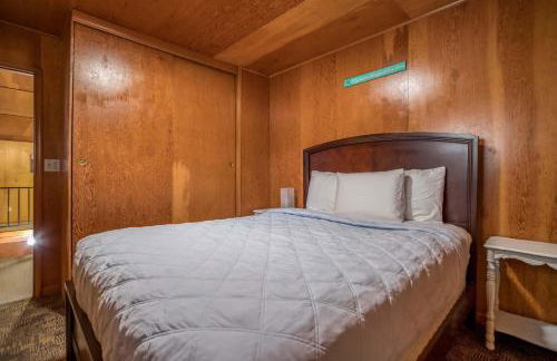 The Sand Castle - Meredith Lodging - Foto 48