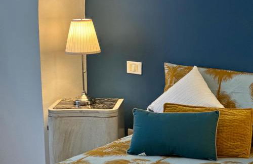 La Casa di Filippo - Foto 39