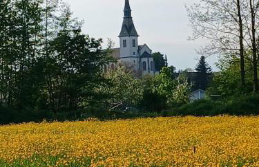 Apartment Flora - Foto 33