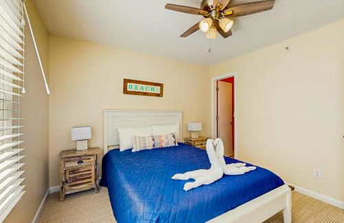 Rainbow Cove --- 117 Dagsworthy Ave #B - Photo 9