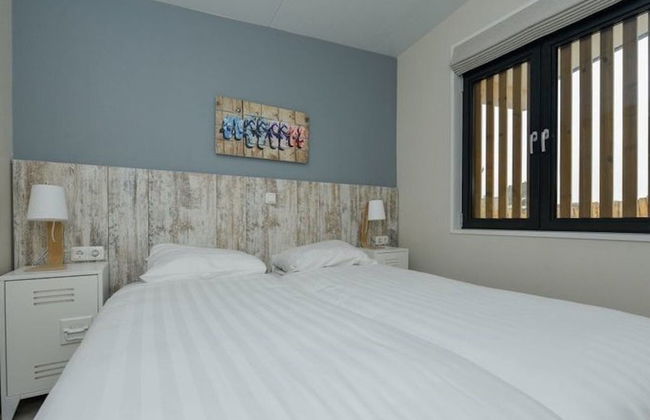 Modern Retreat by the Dunes - Foto 2