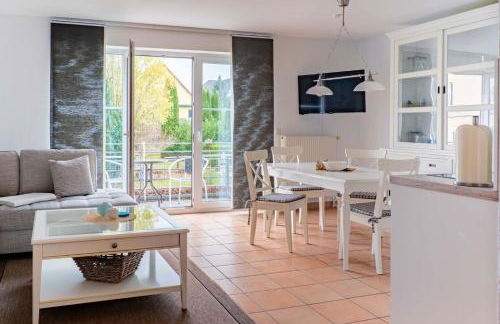 Haus Katharina - Foto 12