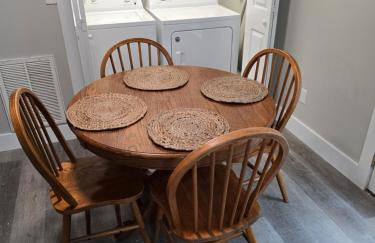 Holly House Cleveland - Foto 25