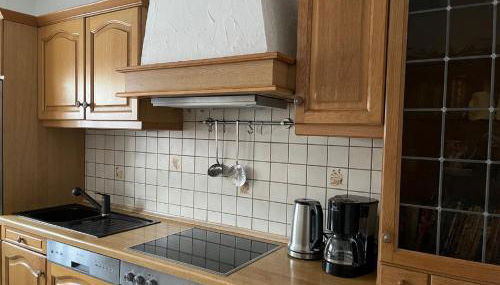 Dobhan Gästezimmer - Foto 5