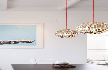 Contemporary Maisonette with Sea View Roof Terrace - Foto 10