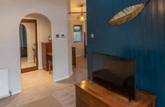 Ribblesdale Park - Photo 74