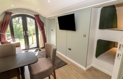 The Hazel Pod - Foto 8