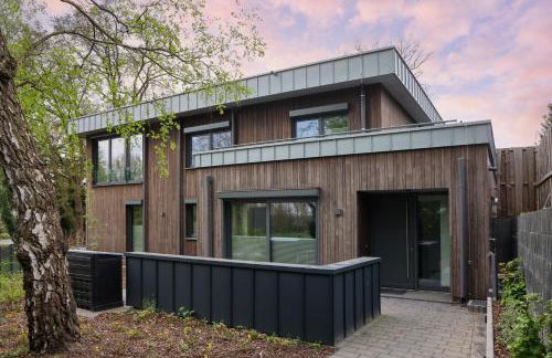 Villa Wolter - Foto 15