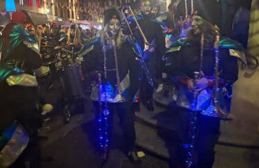 Waldshut -Kaiser55 - Foto 64