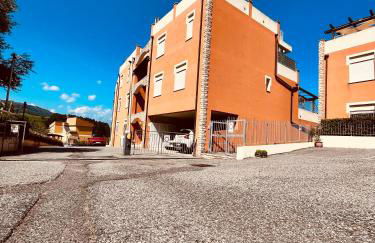 La Casa Panoramica 15 - Photo 33