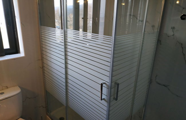 Gereoudis Village - Foto 26