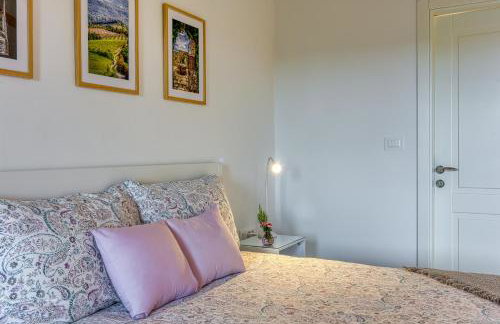 LAVANDA - Cozy Apt in the Green Heart of Istria - Foto 14