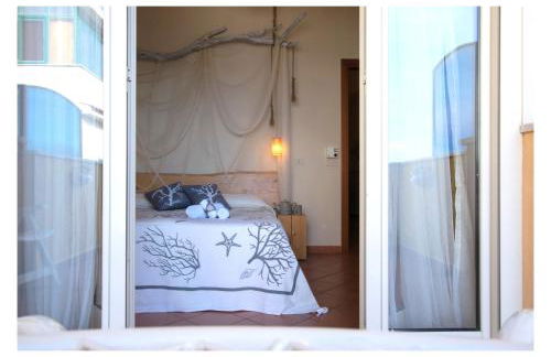 Mare Holidays - Foto 18