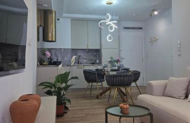 Apartament Kwiatowy DeLux - Foto 40