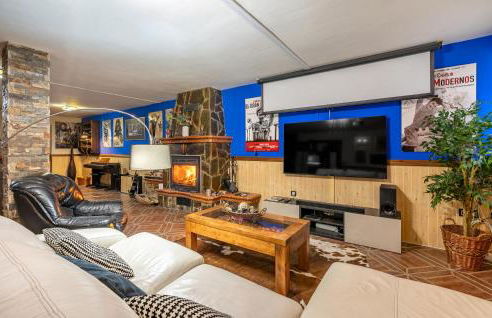 Beautiful Home In Illora - Foto 6