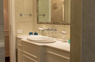 Saint John Loft - Foto 10