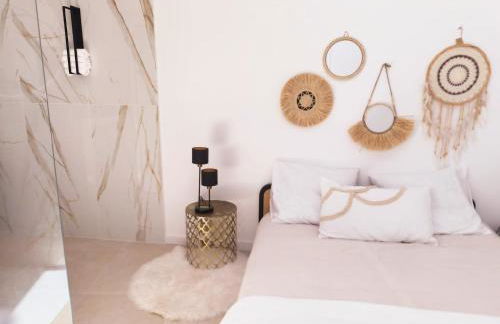 Villa MOOJŸ - Foto 21