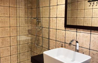 Apartamentos Lorione - Foto 11