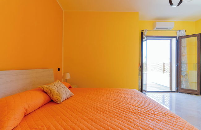 3466 Casa Bellaria by Barbarhouse - Foto 5