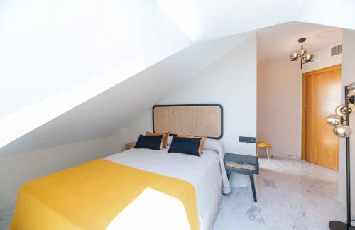 Luxury 4BDR Penthouse with Sea Views - Foto 29