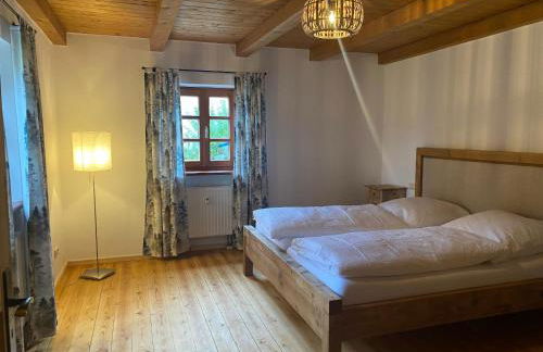 Ferienhaus De Lux - Foto 18