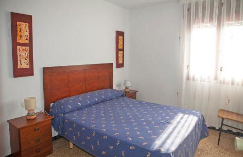 Bungalows Pascual - Foto 42