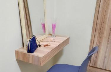 Chrissi Princess - Foto 19