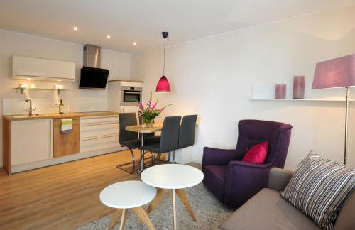 Passepartout - Foto 8