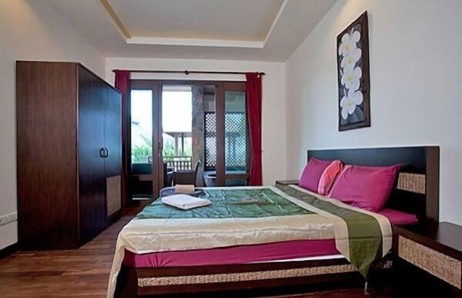 Thai Island Dream Estate - Photo 11