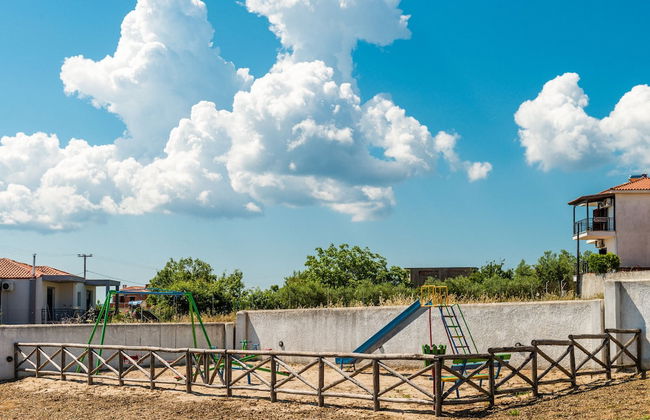 Lagaria Apartments - Photo 39