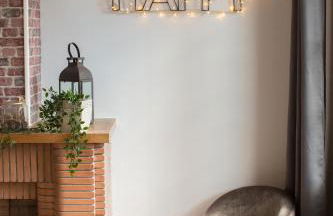 #LIndustrioChampetre Free Parking, Bien Situé, Spacieux, Proche Clinique - Foto 16