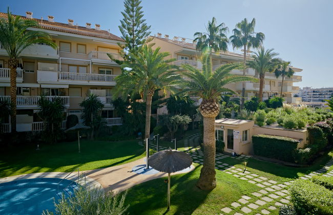 Nou Fontana - Foto 18