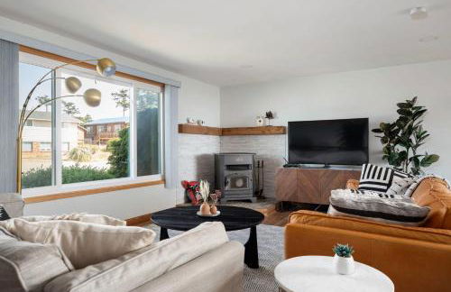 Perch - Sierra Retreat 47 - Foto 9