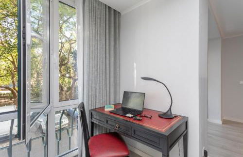 BeGuest Jardim Quinta da Alagoa Luxury Stay - Photo 23