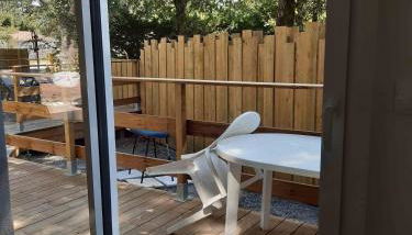 Gîte les 2 pins - Audenge - Foto 4