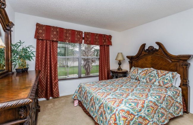 7BR Pool Home Emerald Island by SHV-8409 - Foto 59