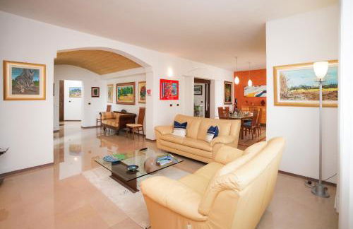 Casa Karina Sun&Pool&Relax - Foto 8