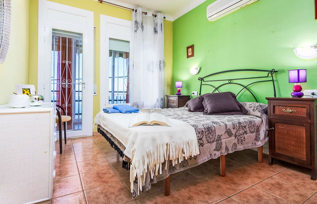 Mila i Fontanals - Foto 10