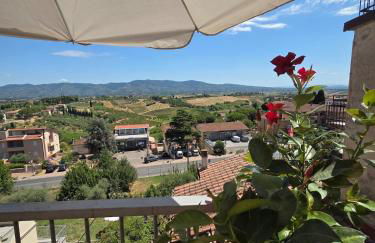 A casa di Sonia - Foto 7