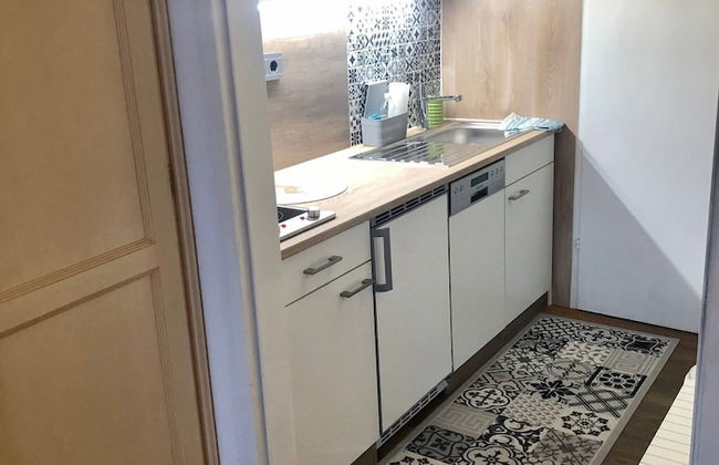 Comfort Apartment Goisernperle - Near Hallstatt - Foto 69