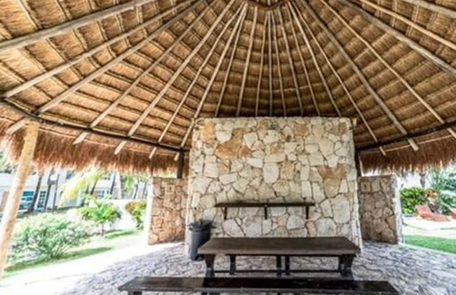 Residencial Playa del Sol 281 by Globalia - Foto 24