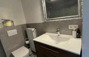 Wohnung im Herzen des Vogelsbergs direkt an der Herchenhainer Höhe - Foto 11