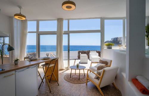 Ocean View Paradise - Foto 12