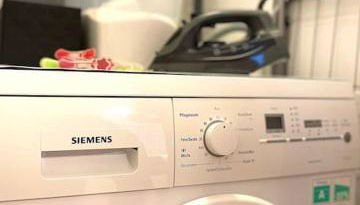 TERRA HOMES -Gemütliche Wohnung - Foto 4