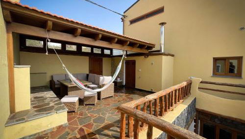 Vv NEW YORK - Foto 3