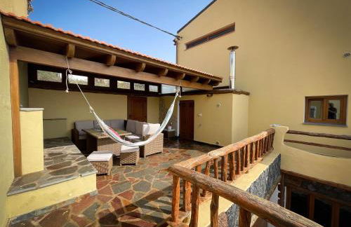 Vv NEW YORK - Foto 3