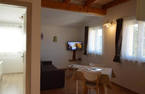 Residence Mama - Foto 41